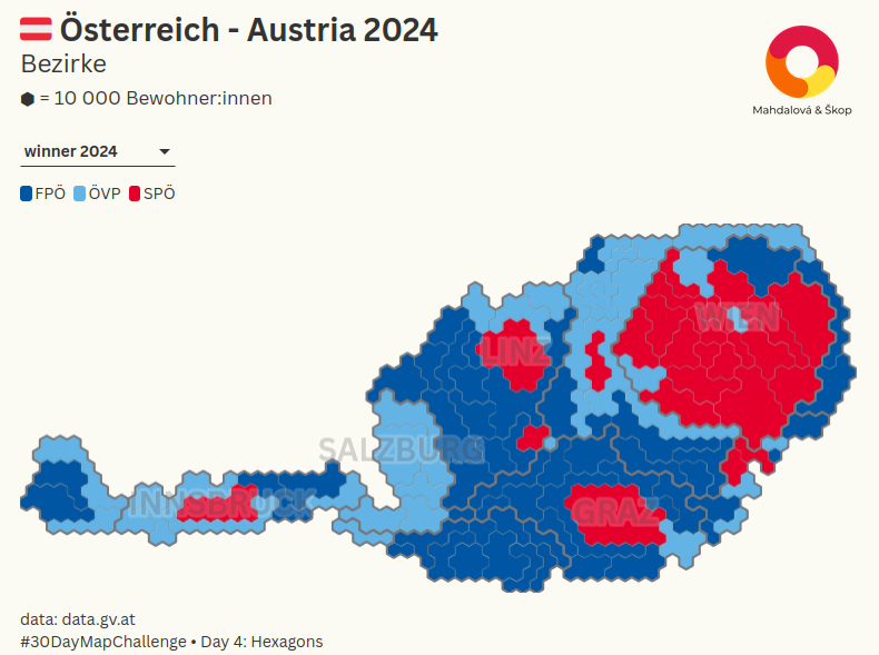 Michal Škop tweet media