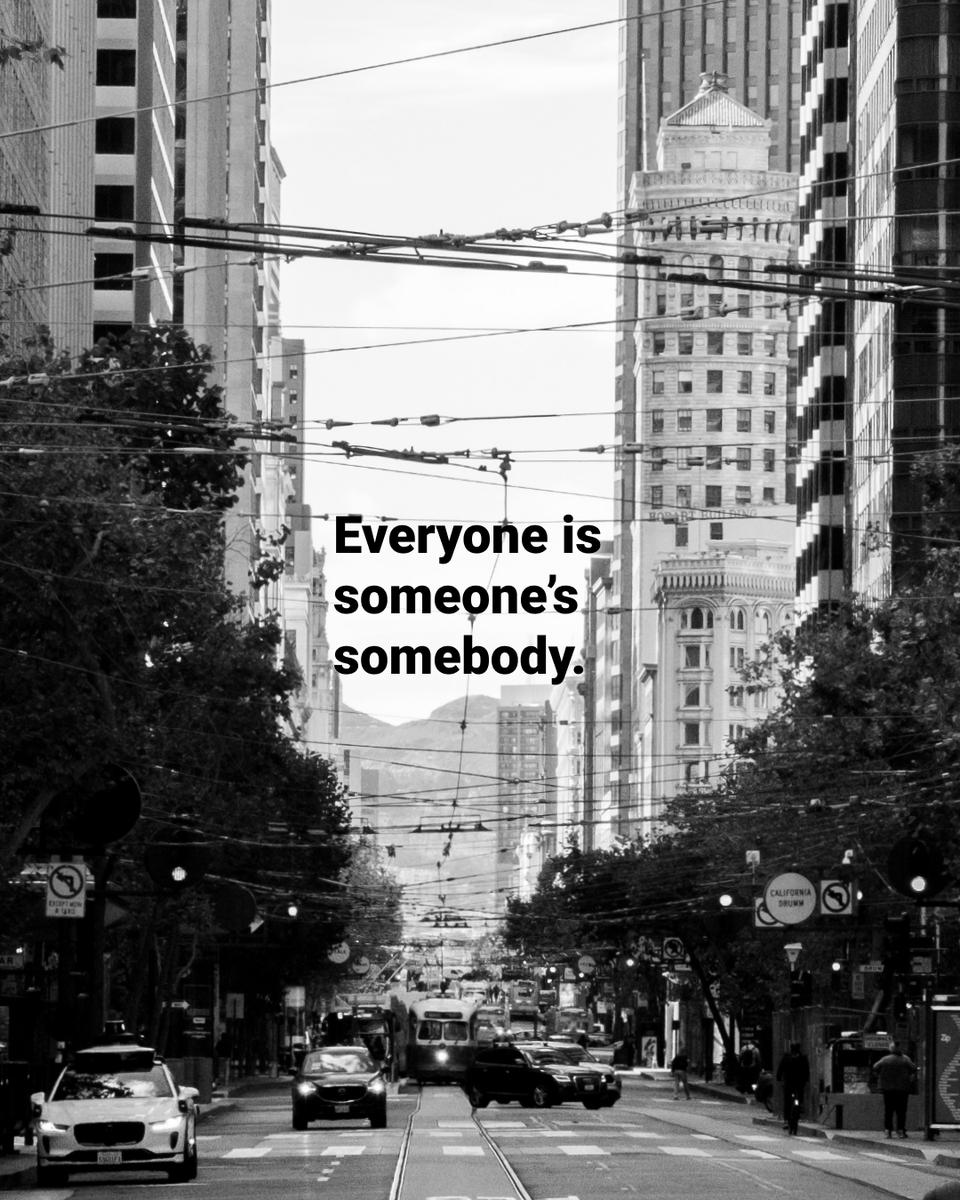 Miracle Messages tweet media