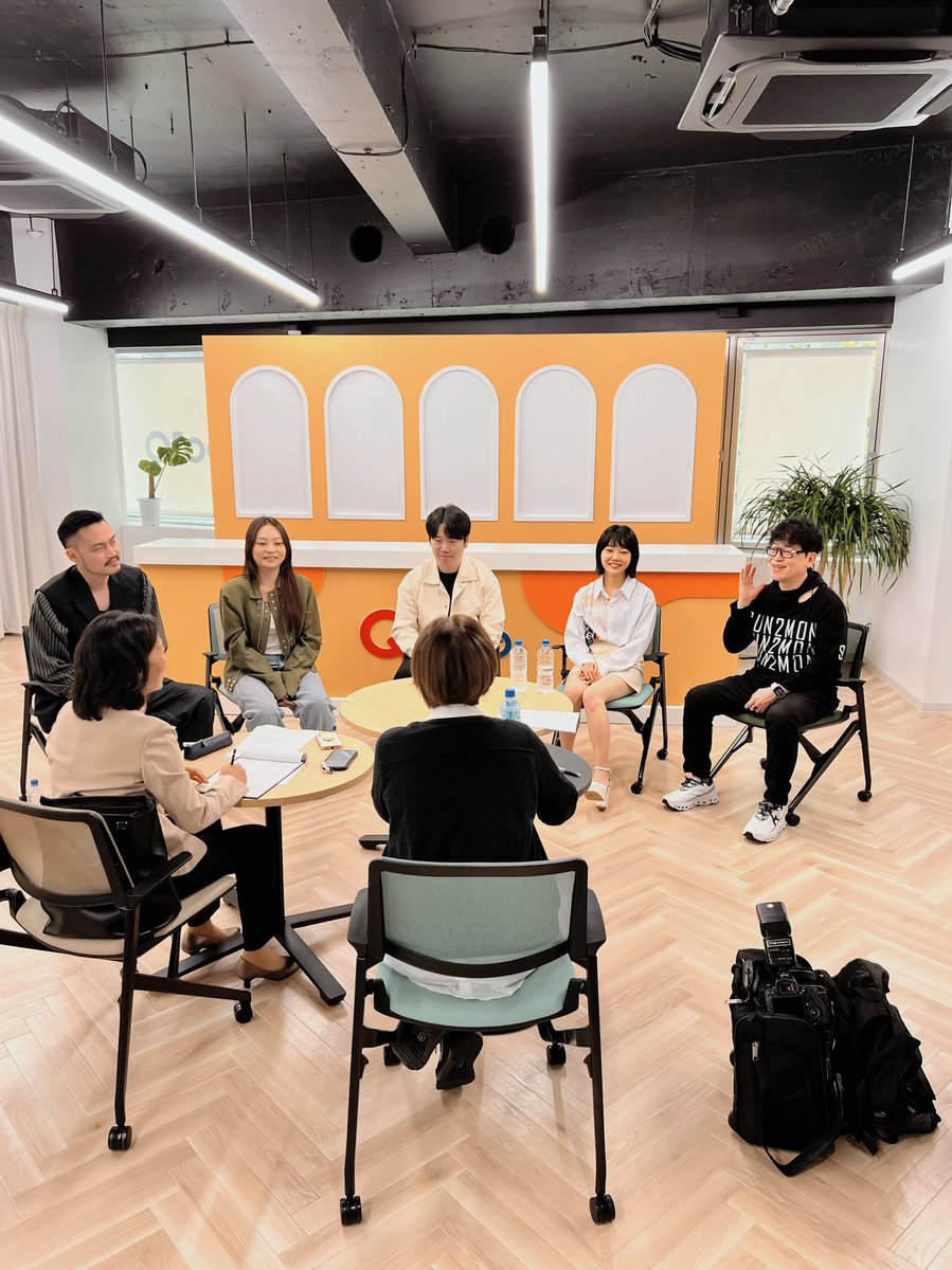 MayTree JAPAN tweet media