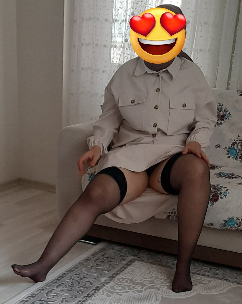 OffÇok sexsi cok güzel bayıldım