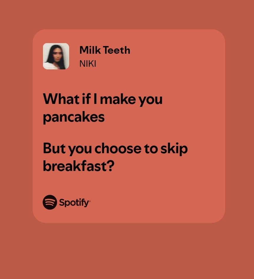 0206hauls's tweet photo. manila hindi backburner pero milk teeth... !! https://t.co/NauefZunU6