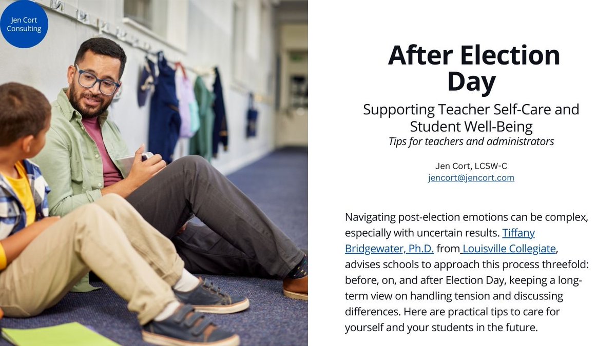 Jen Cort (she/her) tweet media