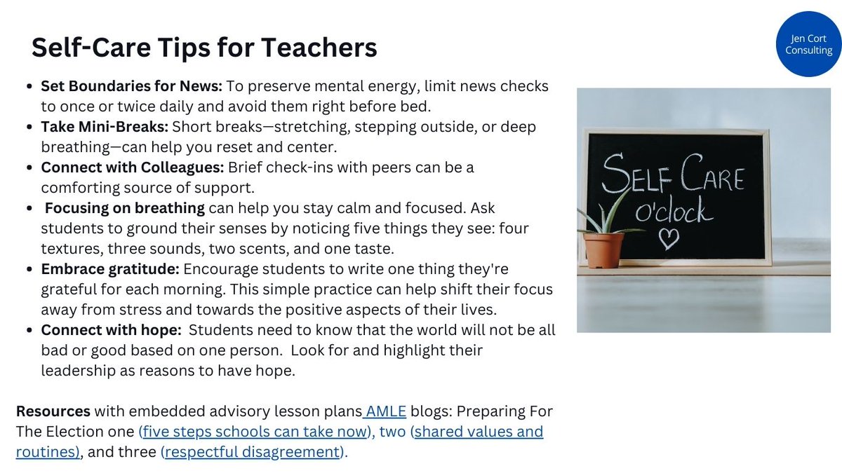 Jen Cort (she/her) tweet media