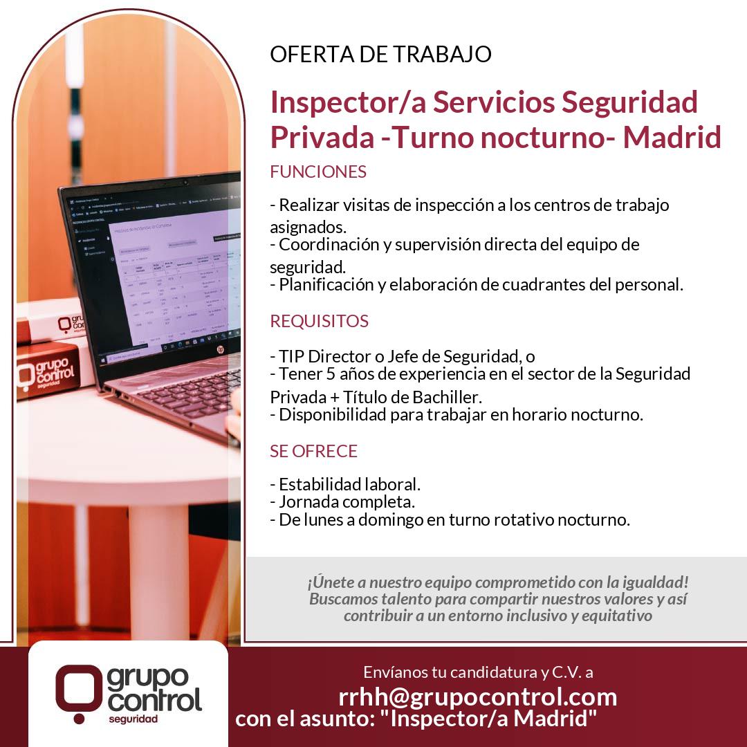 ALJASACA's tweet photo. https://t.co/UNLqTNLXMF