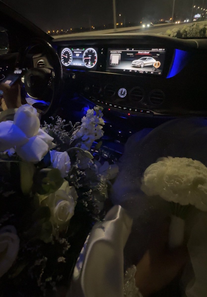 26.10.2024

صديقاً لقَلبي وحبيباً لرُوحي✨