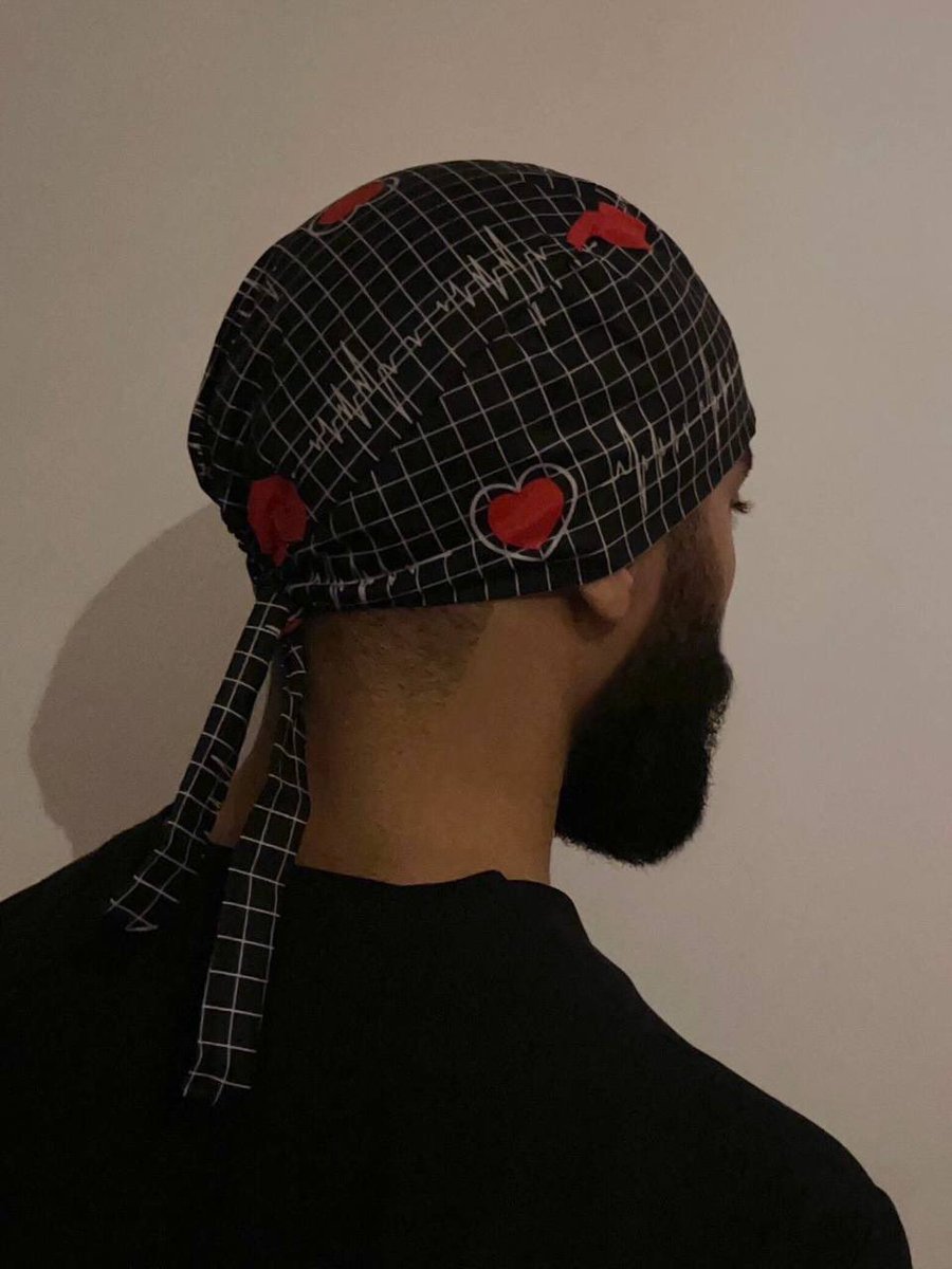 MiniBeastStore's tweet photo. Visit our store for more collections! 😎

https://t.co/1JWTKf11Pz https://t.co/4rssRCziNT