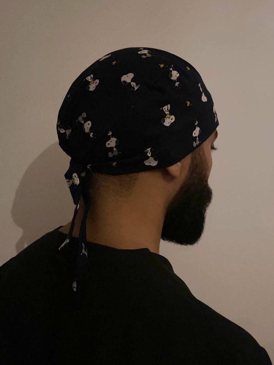 MiniBeastStore's tweet photo. Visit our store for more collections! 😎

https://t.co/1JWTKf11Pz https://t.co/4rssRCziNT