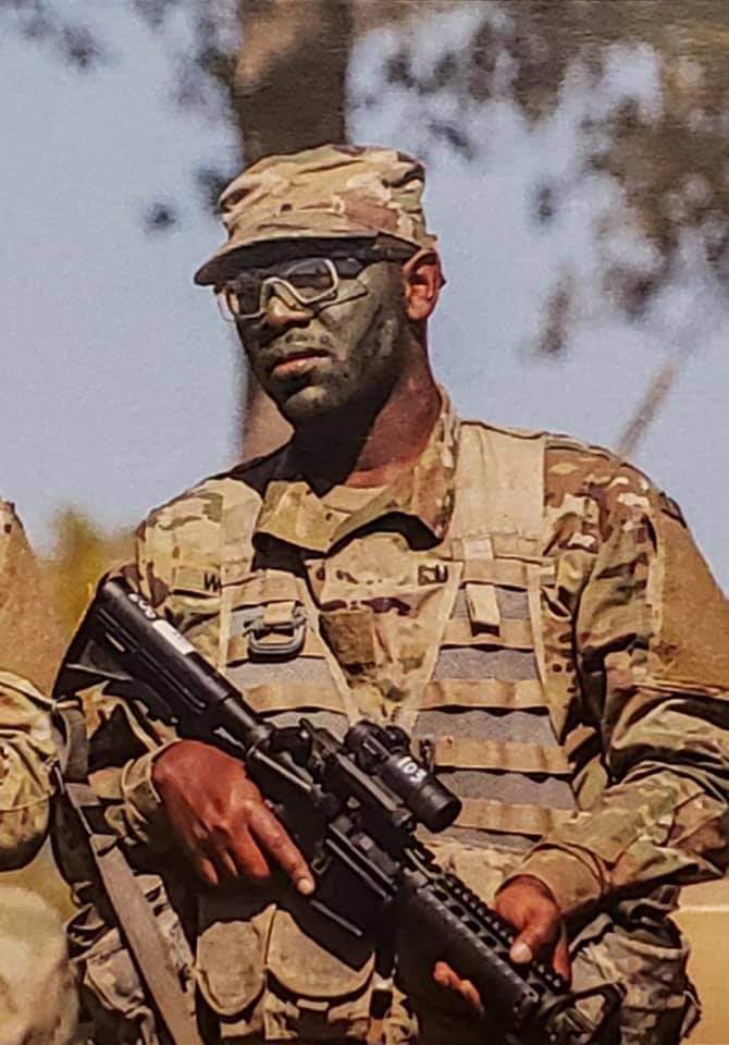 Imagine Being Named *Melvin* 😂 tweet media