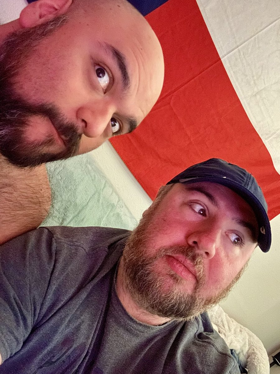 Bharsyng's tweet photo. When Sergio says “She’s gonna be a key player!” after seeing Dawn in the opening credits…. Bruh… @HorrorBandwagon @Oso__Bucco #BuffyReaction https://t.co/6a2IF98Vlc