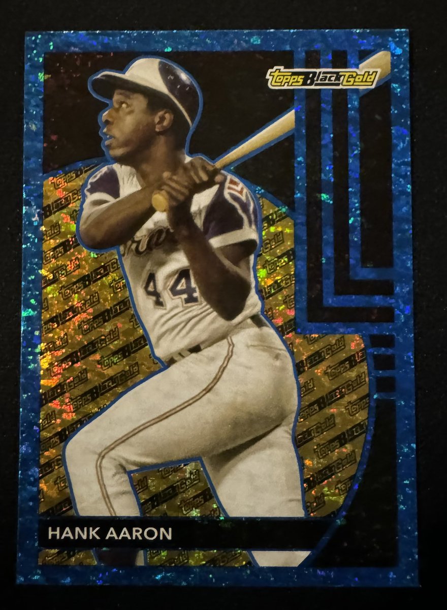 Cre8Collections's tweet photo. 2024 #Topps Update break #TheHobby https://t.co/LOLnGTJFnI