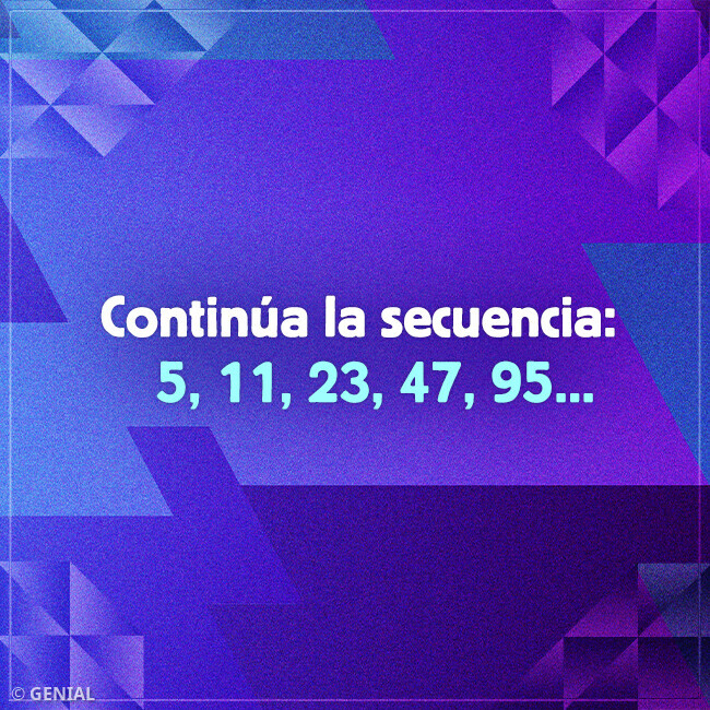 Enséñame de Ciencia tweet media