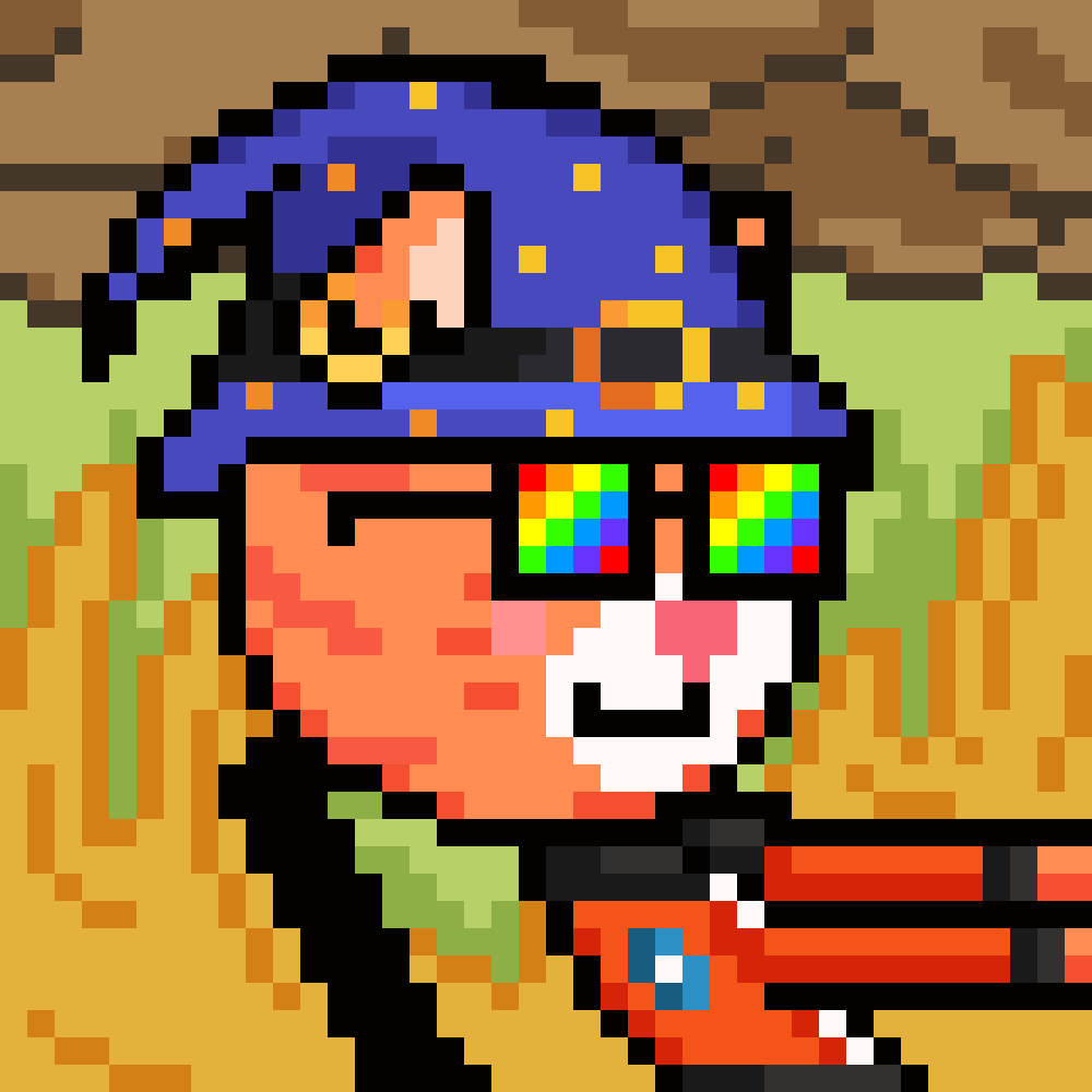 Ethscriptions Sales tweet media