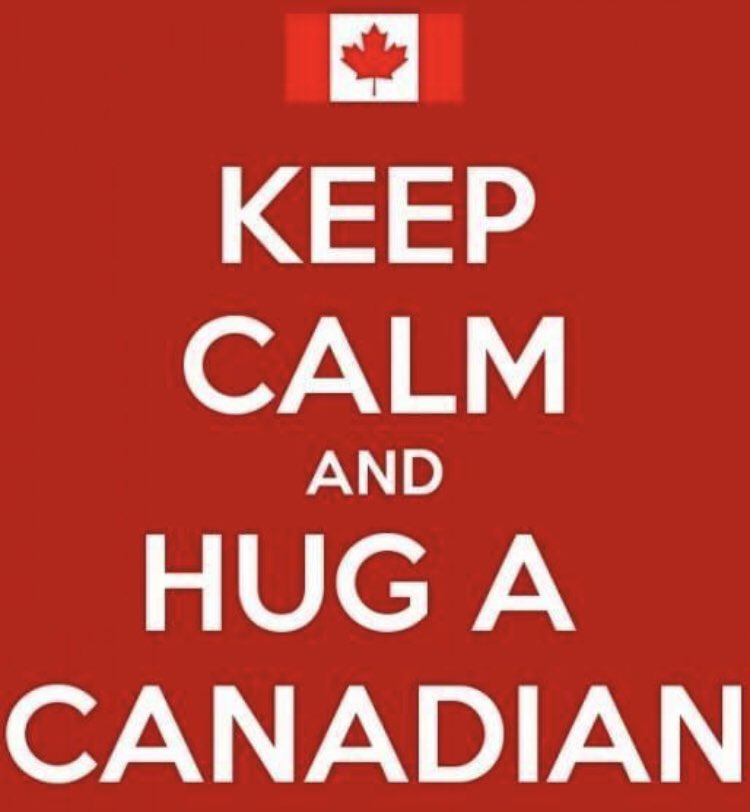 Crystal 🇨🇦 tweet media