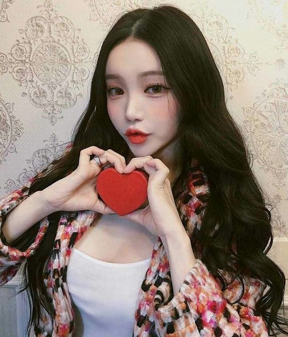 naeun12671's tweet photo. 뒷치기 잘하는 남자찾음ㅎㅎ
#섹트 #여자신음 https://t.co/szIsaTDOza