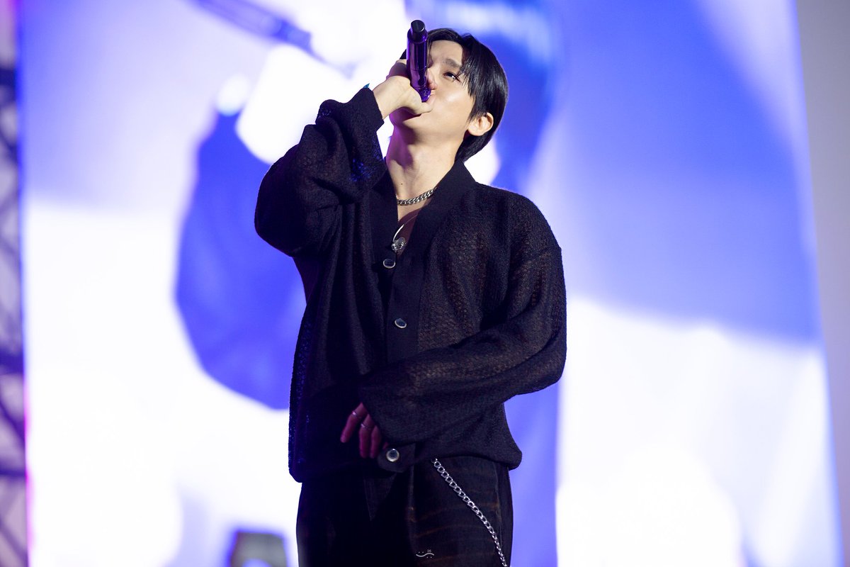 Born_on_26's tweet photo. 241012 I.M THE CRY GROUND Festival
몬스타엑스 아이엠 더크라이 그라운드 페스티벌
내가 널 사랑하는 수만가지 이유 중 하나🫠🫠
@IMxSMEK #임창균 #아이엠 #IM #changkyun #imchangkyun #몬스타엑스 #monstaxim #monstax #창균 #더크라이그라운드 #더크페 #THECRYGROUND https://t.co/kaCYdCga9L