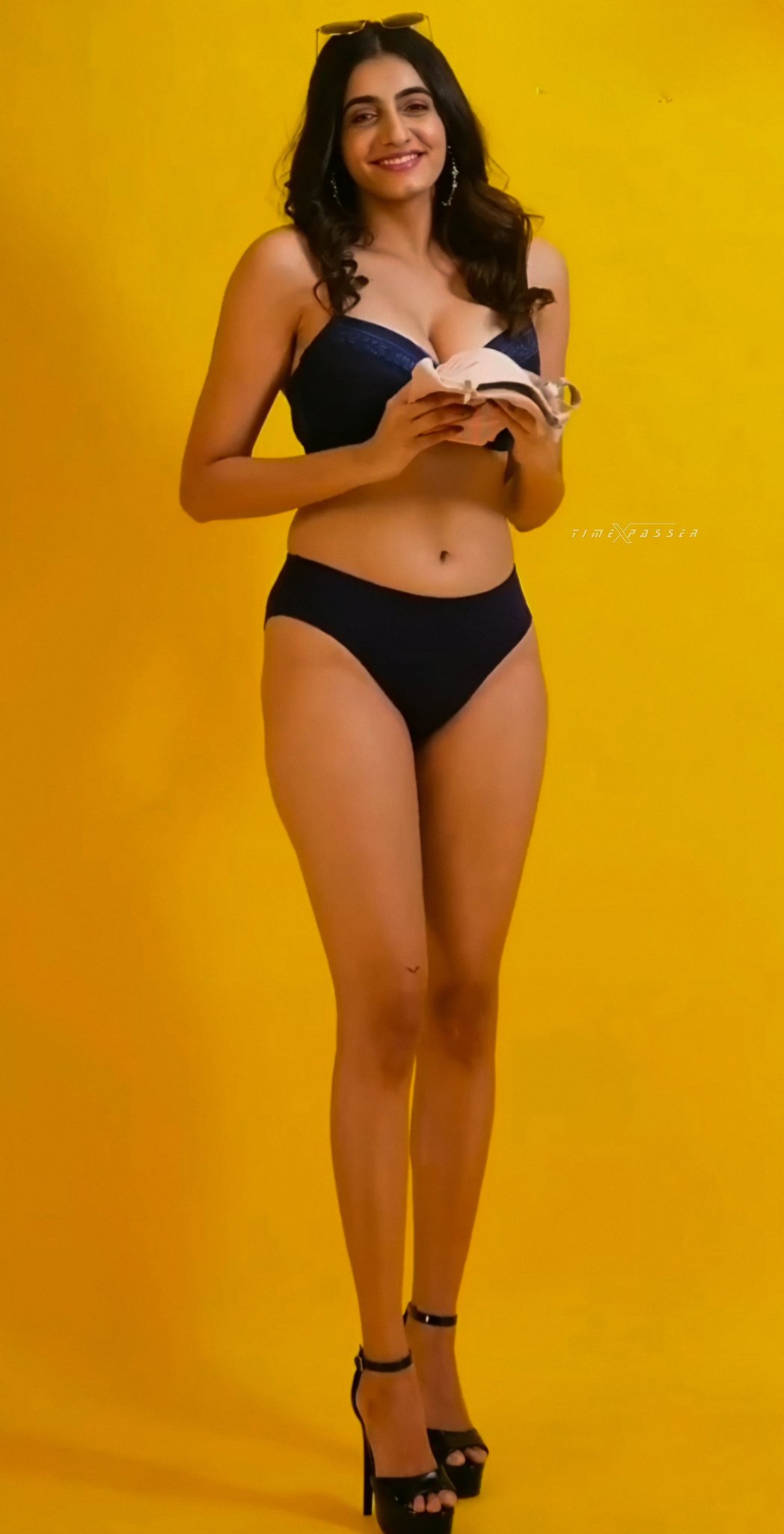 Gbl_lYPbsAAGuXX?format=jpg&name=large