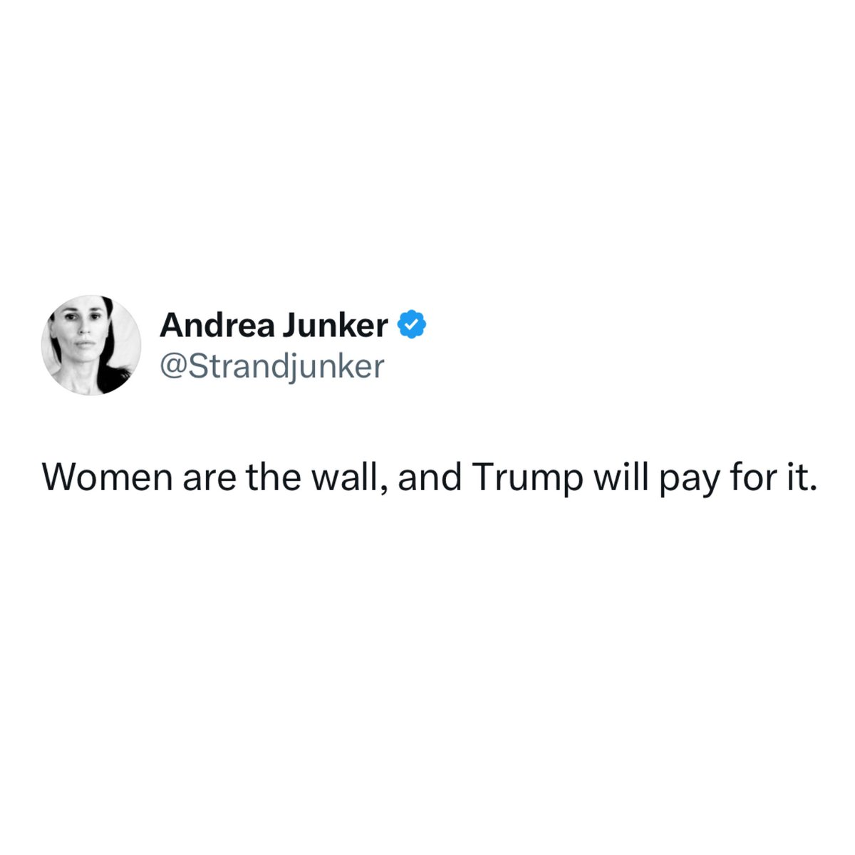 🔥👇🏽
