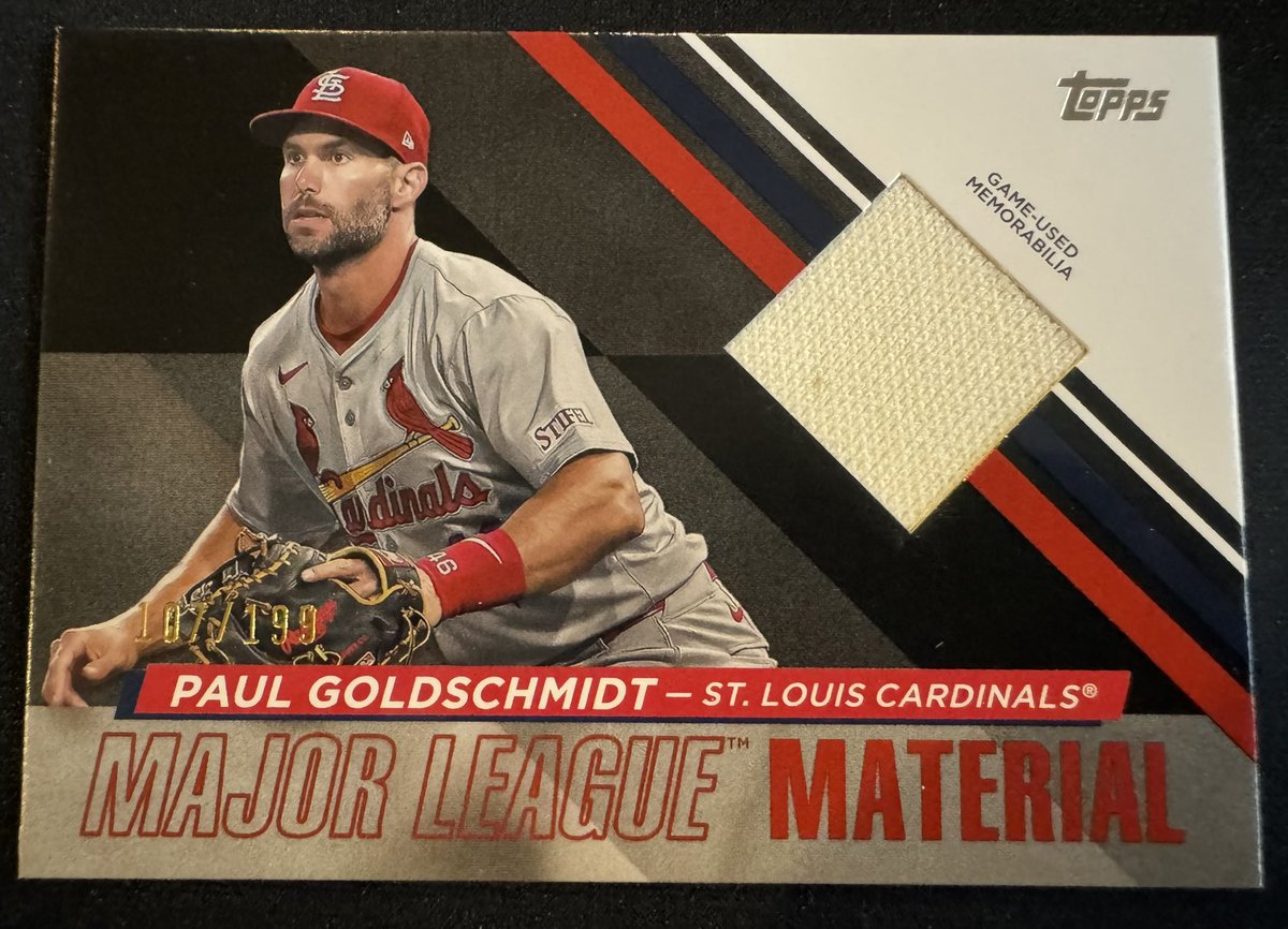 Cre8Collections's tweet photo. 2024 #Topps Update break #TheHobby https://t.co/c82YpPBSBk