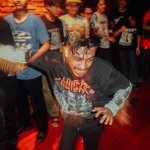 Photo by 🐀 (@rattusgot)