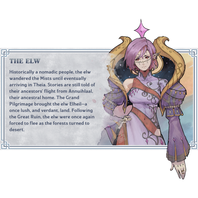 Sean Quinn | Read Mistgate (link in bio)! tweet media