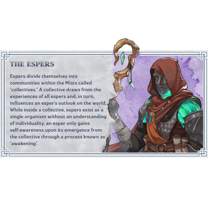 Sean Quinn | Read Mistgate (link in bio)! tweet media