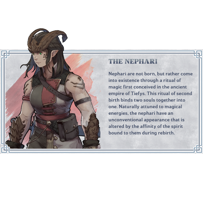 Sean Quinn | Read Mistgate (link in bio)! tweet media