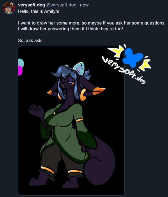 VerySoftArt's tweet photo. https://t.co/Kvon9flPy5