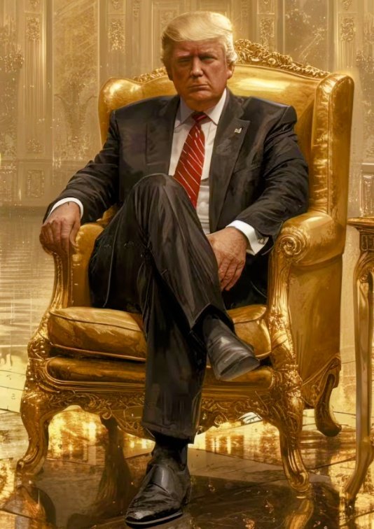 Time for a FAST FOLLOW TRAIN
Let's Repost this post over 100 to get 100 plus FOLLOWERS #MAGA 
🇺🇸🇺🇸 LET'S GO #Trump2024 🇺🇸🇺🇸
#ElectionDay