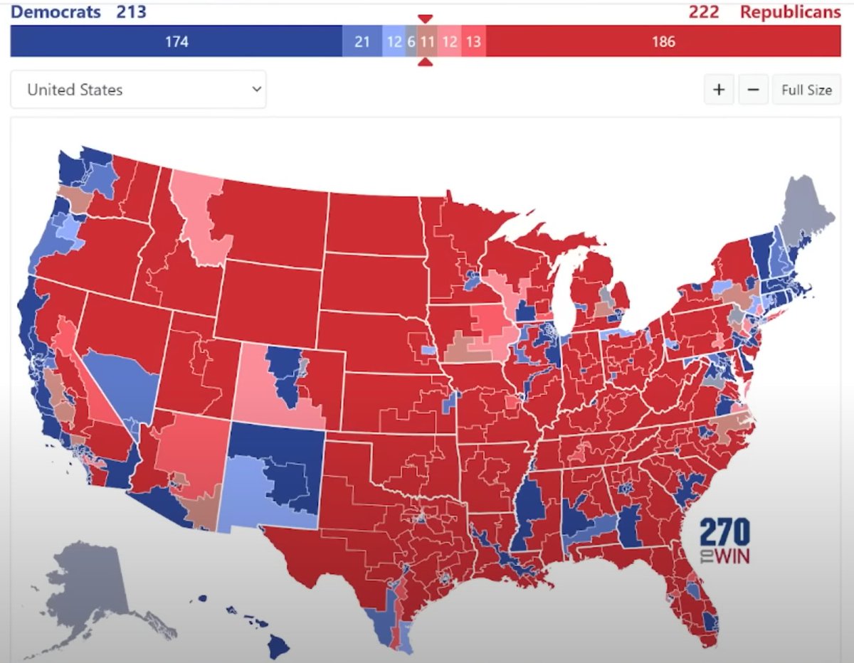 Red Eagle Politics tweet media