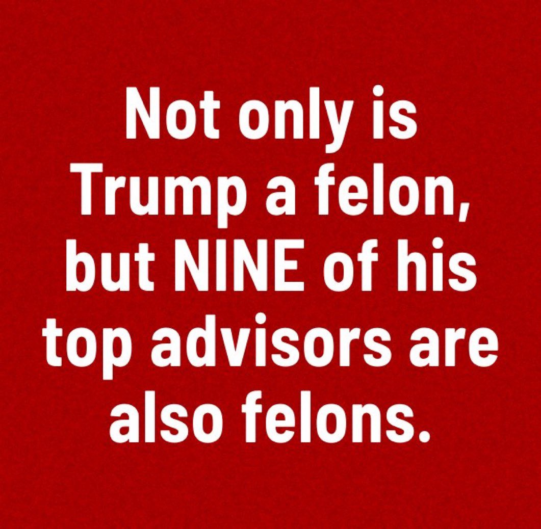 Jiriwill's tweet photo. @MarinPolitical @FreymillerLucy @ArmedFabulousB https://t.co/KB5KuvMyRC