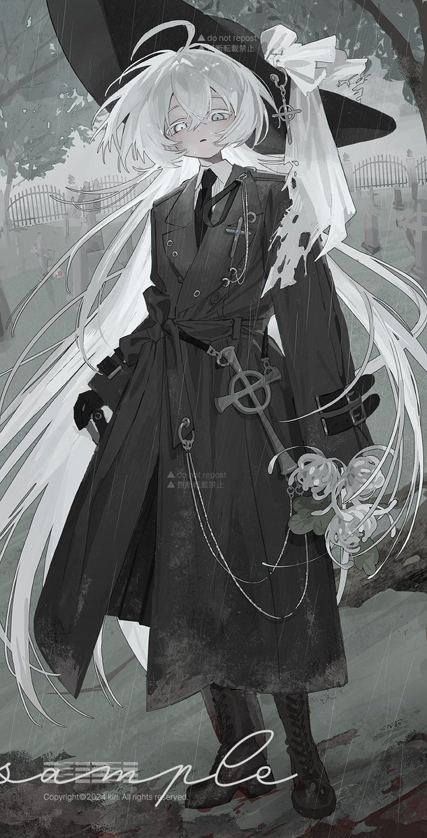 #commission