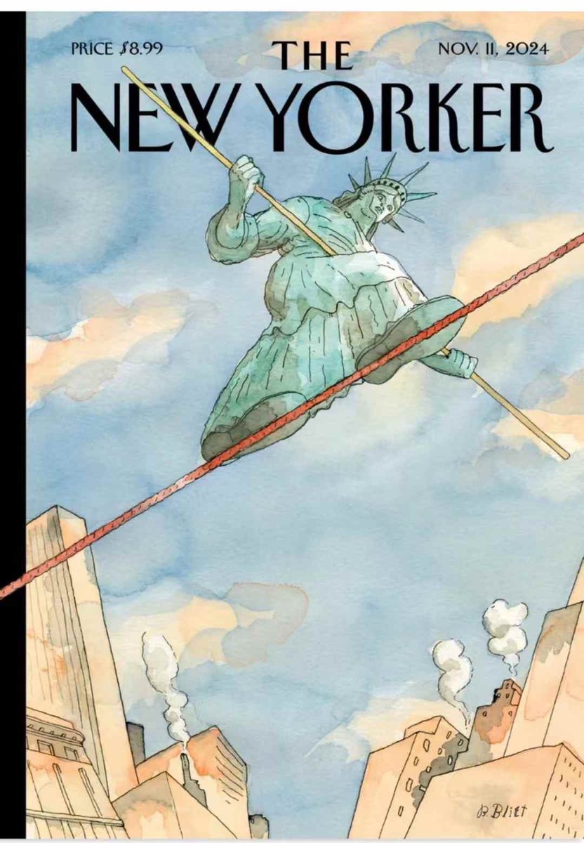 明天美国女人将要拯救美国。7千多万美国人已投票，已投票数女人领先男人的比例：宾州+12.4，密歇根+10.7，威斯康星+7.9，佐治亚+12.3，北卡+10.8，亚利桑那+4.8，内华达+0.3，艾奥瓦+10.9。选举日投票男人会多于女人，所以会缩小距离，选举结果就取决于最后差距的多少以及女性对哈里斯的支持率能否超过