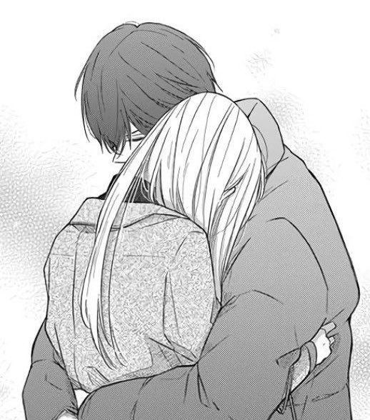 heartbuzz2d's tweet image. they are my life😣🥹💕