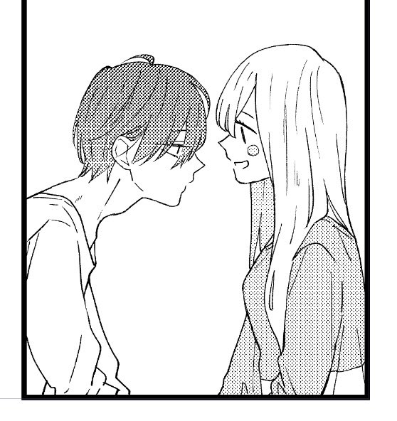 heartbuzz2d's tweet image. they are my life😣🥹💕