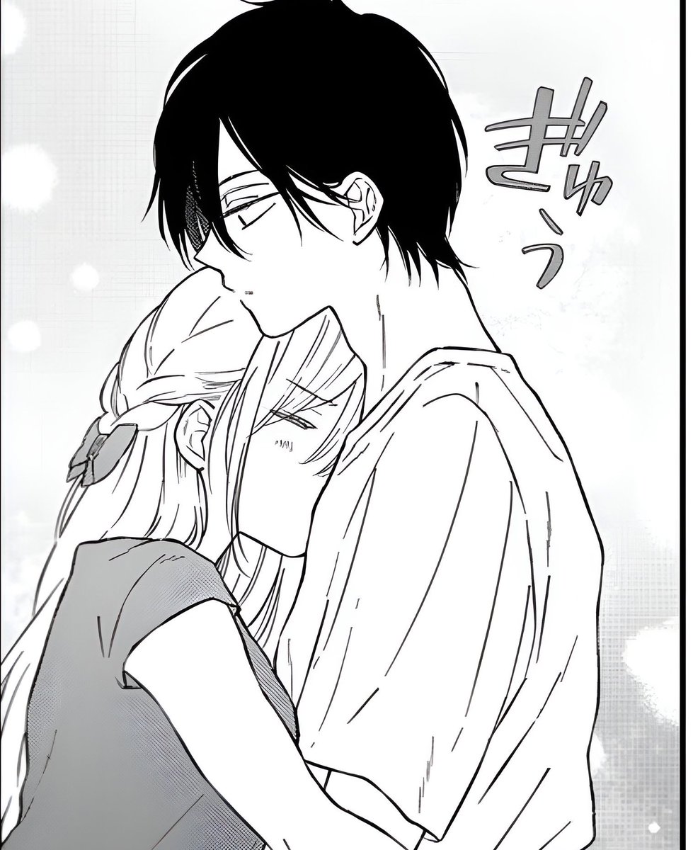 heartbuzz2d's tweet image. they are my life😣🥹💕