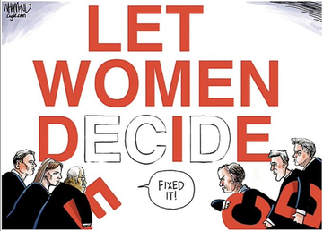 SafeH2o4Schools's tweet photo. @ggrim002 @EPennysworth #LetWomenDecide
#WomensRightsAreHumanRights https://t.co/mxXg84Kv1M