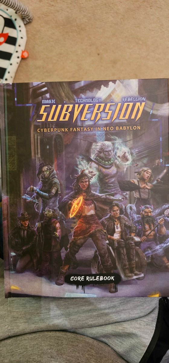 Maple Table tweet media