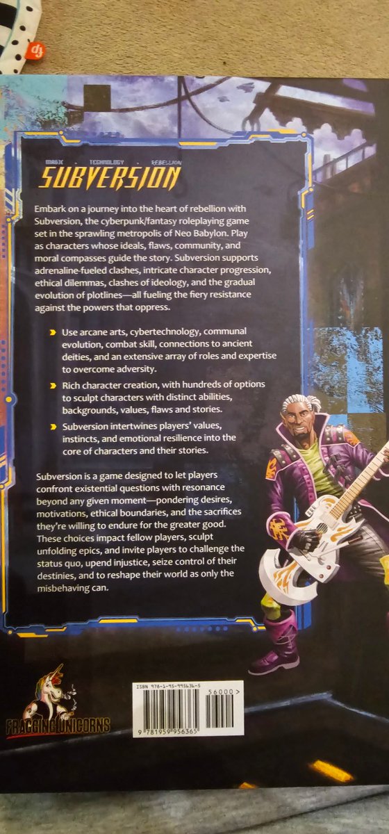 Maple Table tweet media