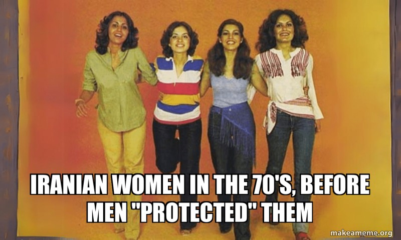 Cheri Jacobus (@cherijacobus) on Twitter photo 