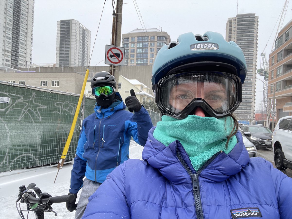 Robin Richardson she/her 🚲 tweet media