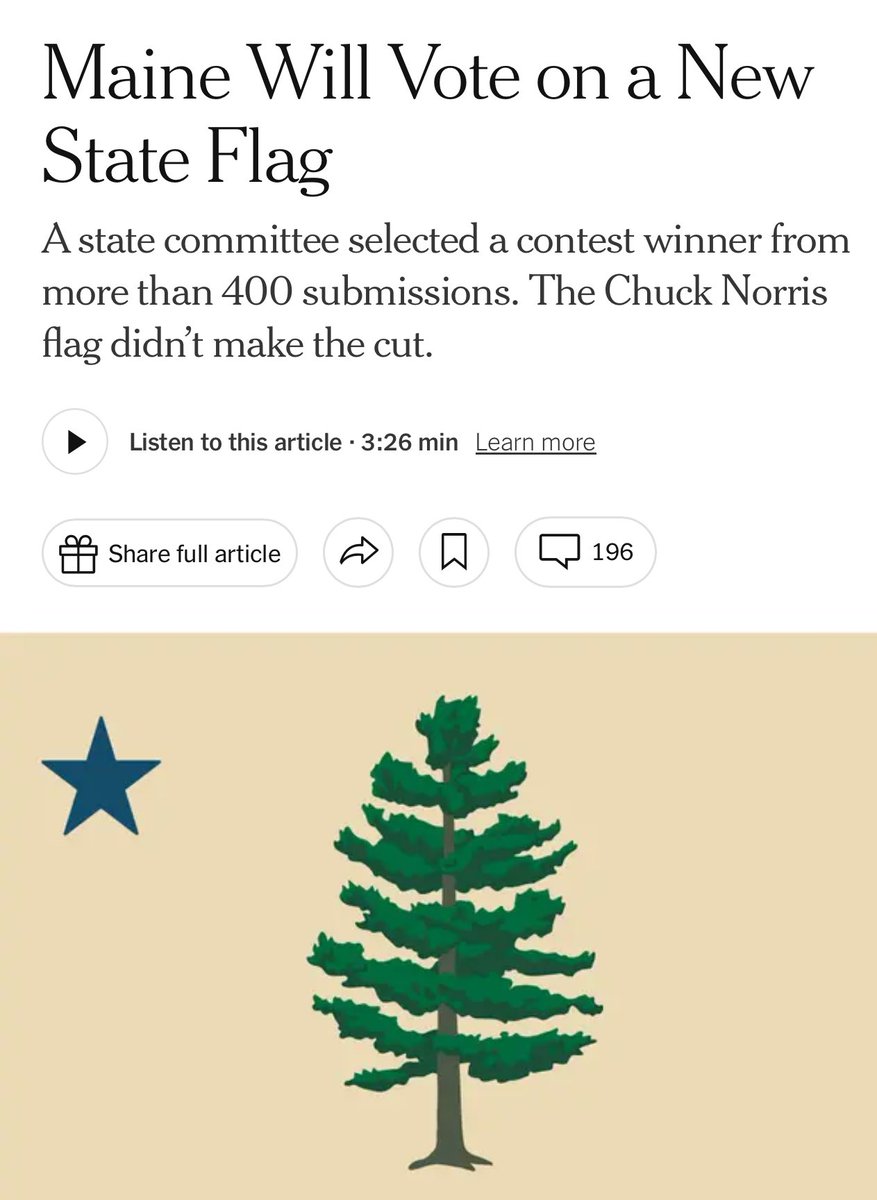 The election that really matters