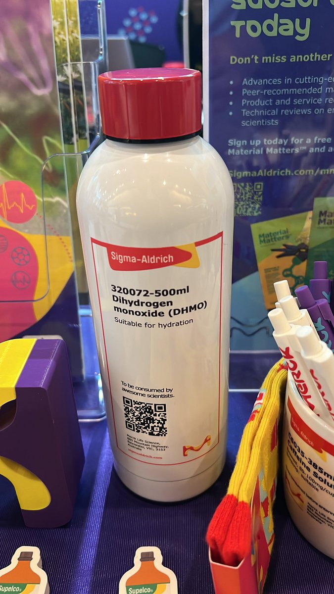 Tim Schmidt tweet media