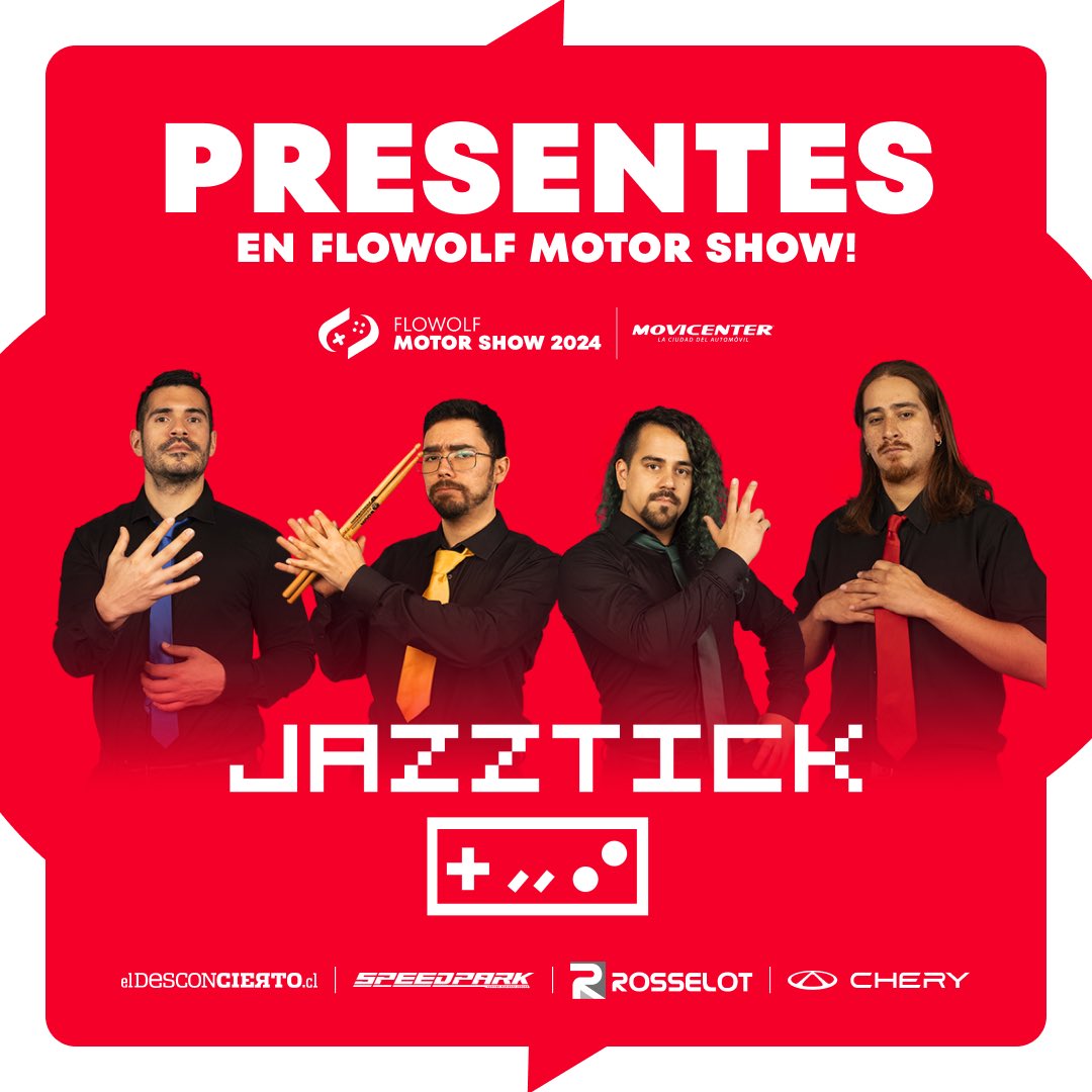 Copa Creadores tweet media