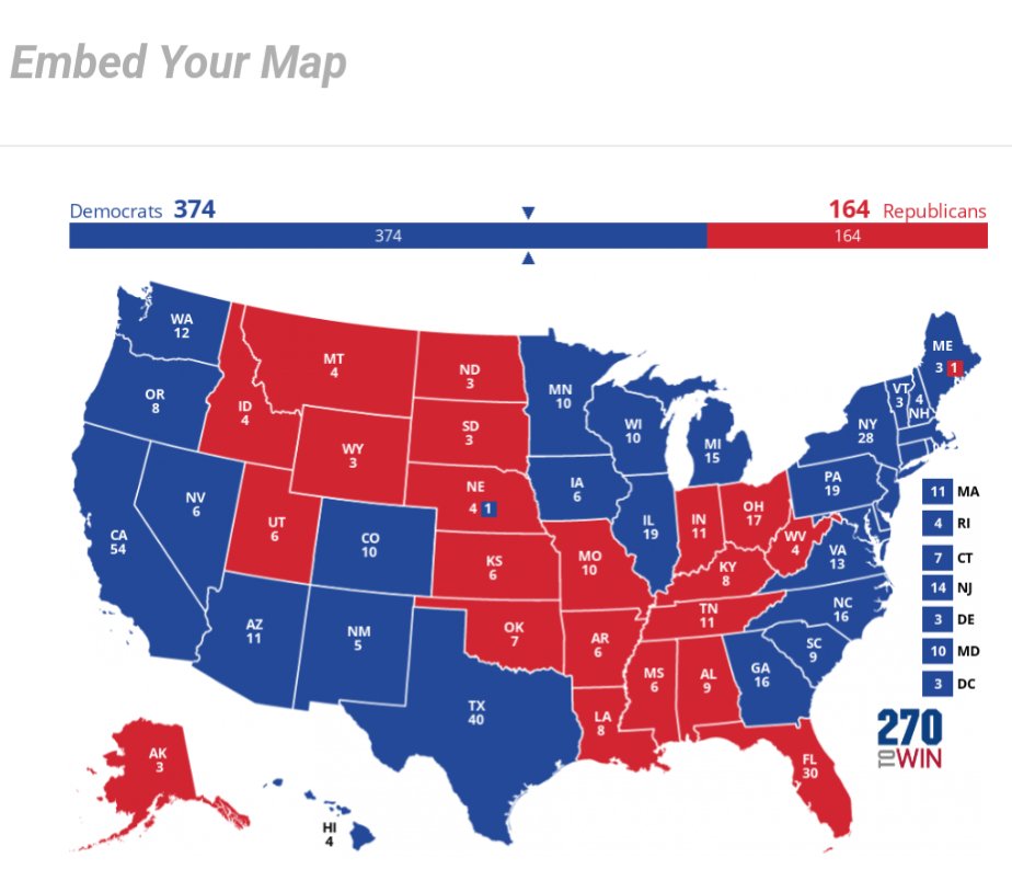 Jake Varn tweet media