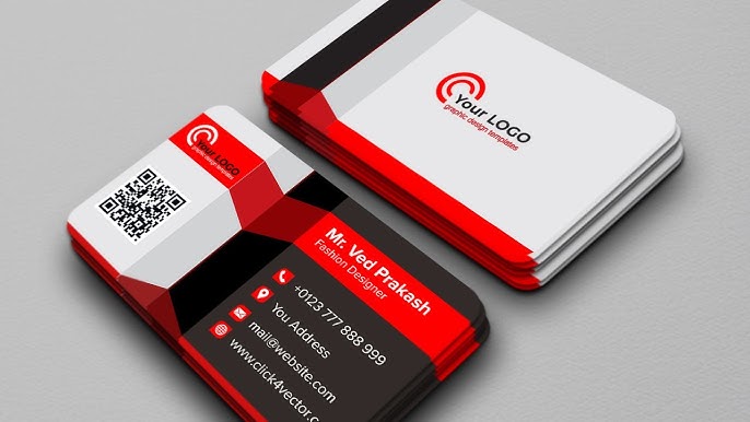 💳 premium business visiting card 

Exclusive design 

#visiting #BusinessGrowth #Graphicsdesign #GraphicOnline