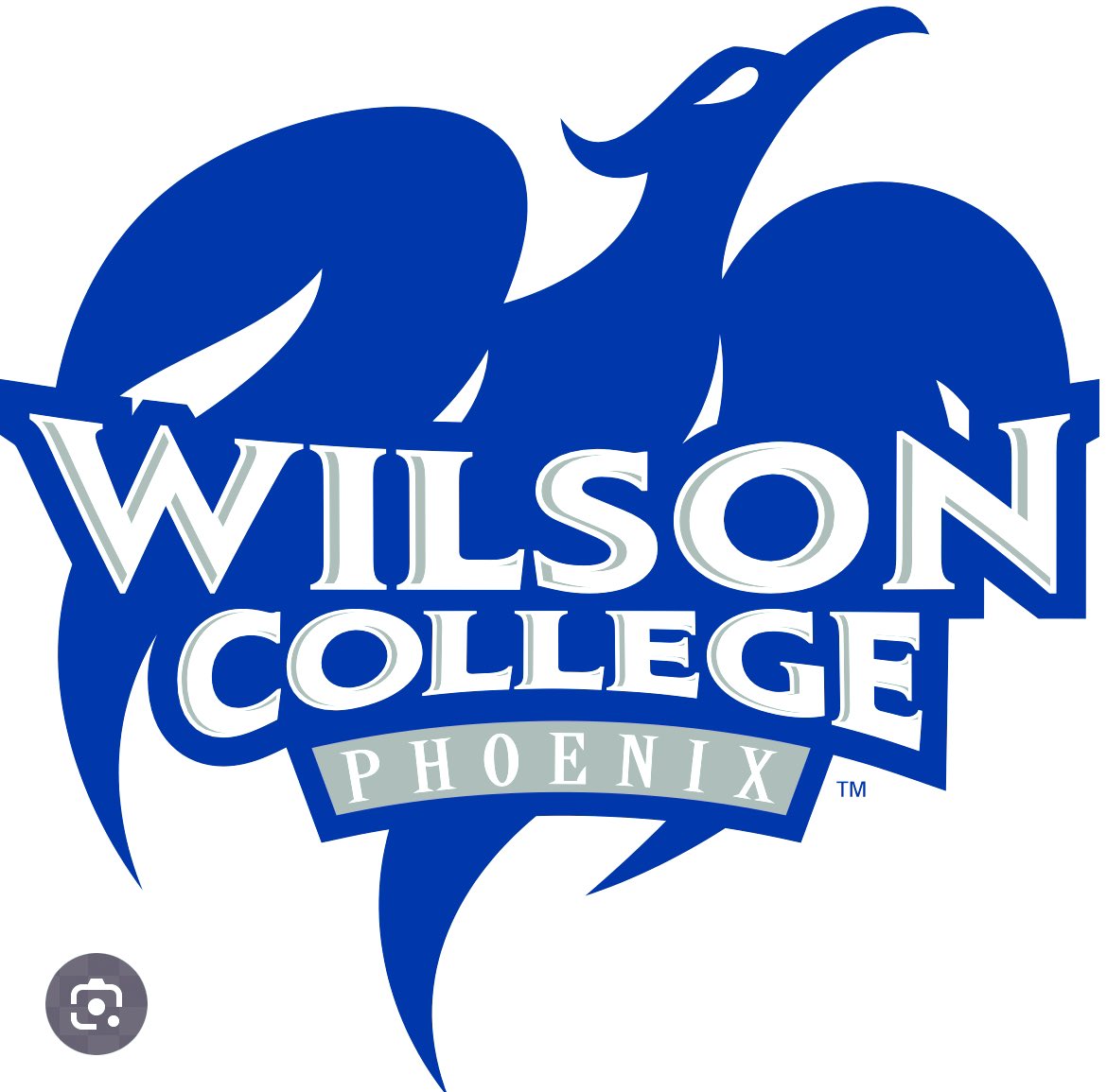 After a great talk with <a href="/coach_Andrej/">Andre Johnson</a>  I am grateful to receive an offer from Wilson College.