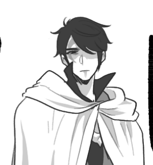 New pages for the Chibi Soulmate AU are up!
https://t.co/PrA0YOana9 