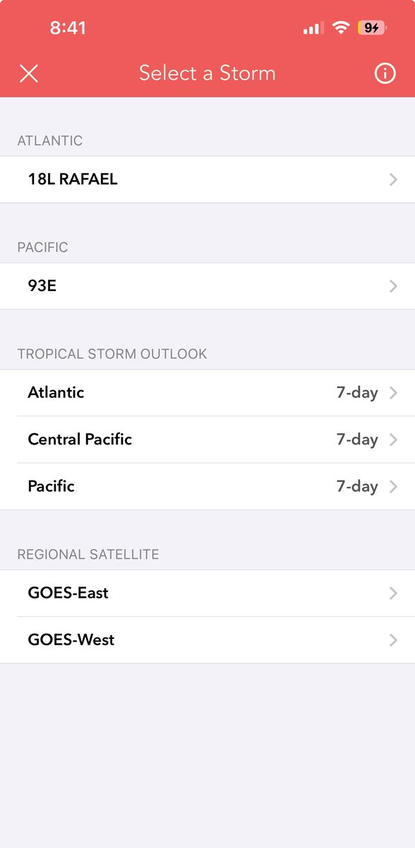 Grip Skylark 💕✨ tweet media