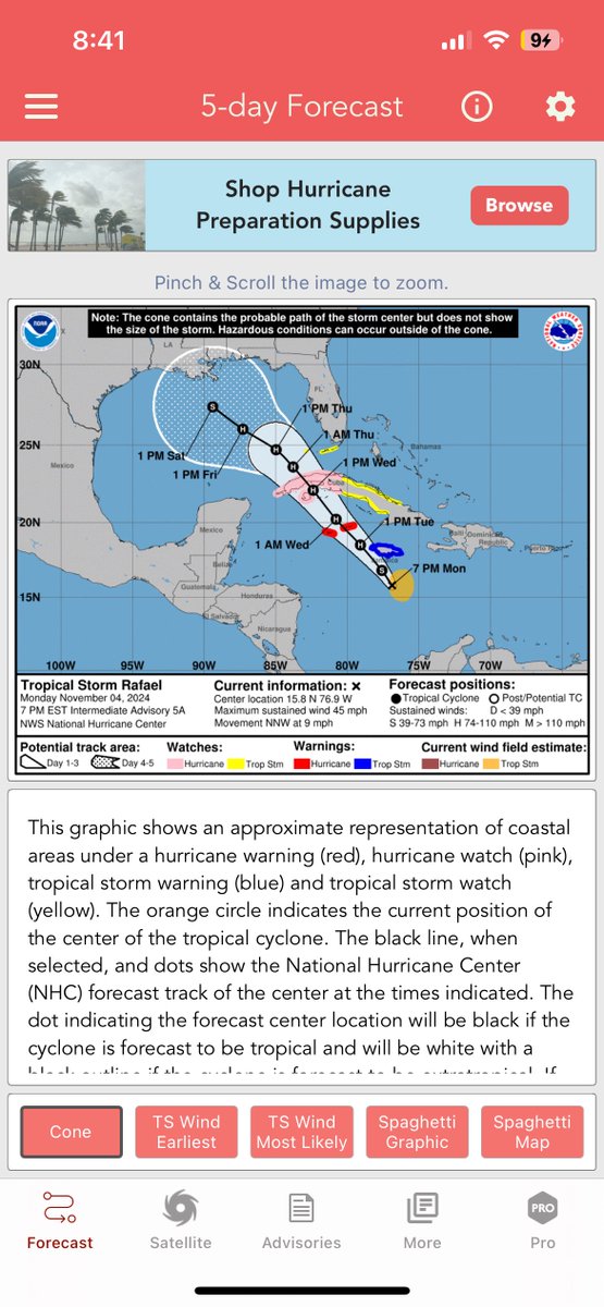 Grip Skylark 💕✨ tweet media