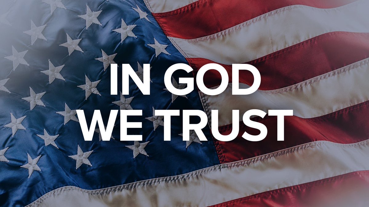 JGRebull's tweet photo. My prayers are for the friendships that have been frayed, the families that are at odds and all relationships that have been strained due to the political discourse of this election and the times we are living. 

We are debating and making consequential decisions that will impact the future of this great country and the world.

I see everything through the eyes of my children and grandchildren and I go to sleep tonight at peace with the choices I made in this election. 

I love this country and pray that god will continue to watch over and bless her.

#GodBlessAmerica